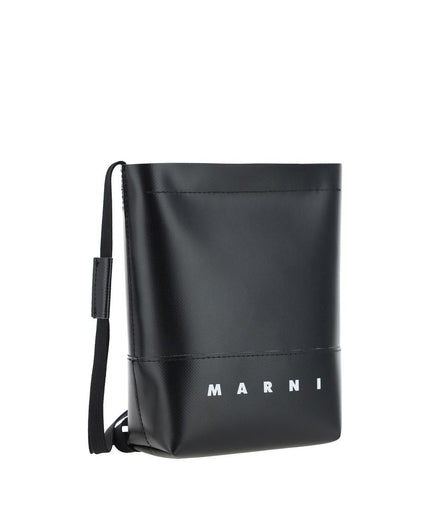 Marni Shoulder Bag