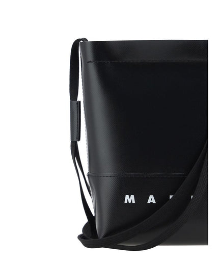 Marni Shoulder Bag