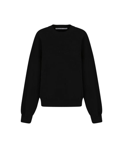 Alexander Wang Sweater