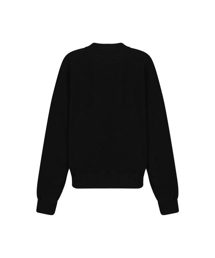 Alexander Wang Sweater