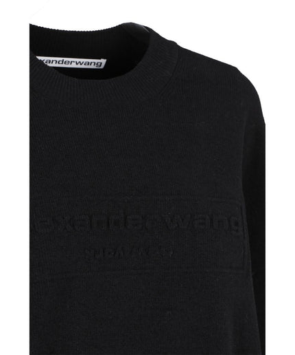 Alexander Wang Sweater