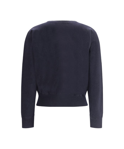 Extreme Cashmere Belle Sweater