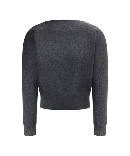 Extreme Cashmere Belle Sweater