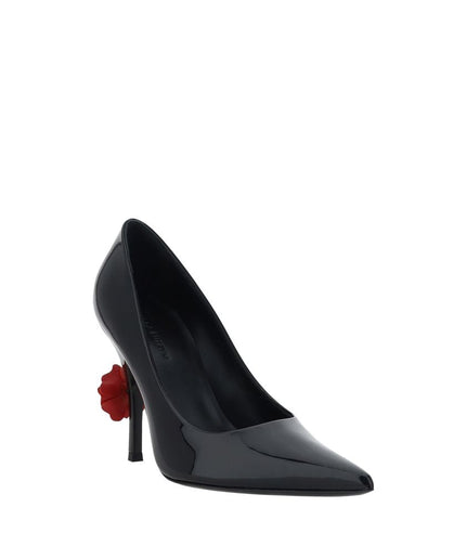 Magda Butrym Pumps