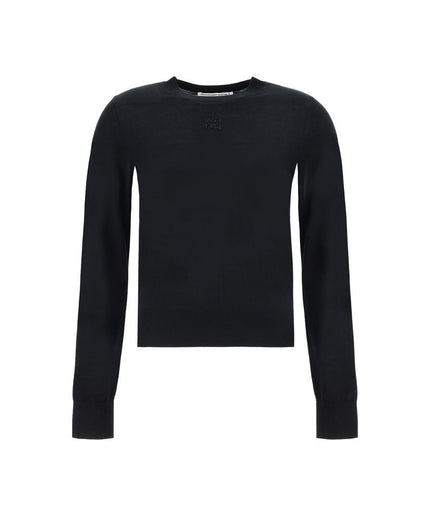 Alexander Wang Sweater