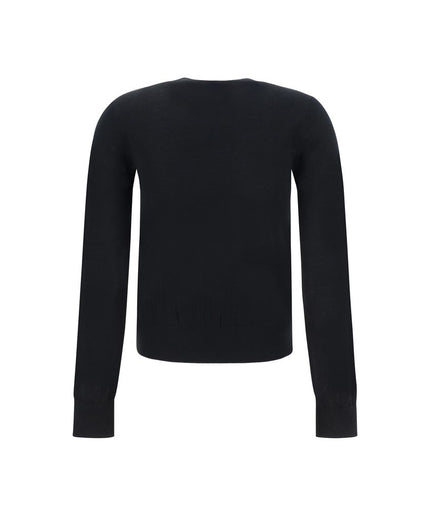 Alexander Wang Sweater