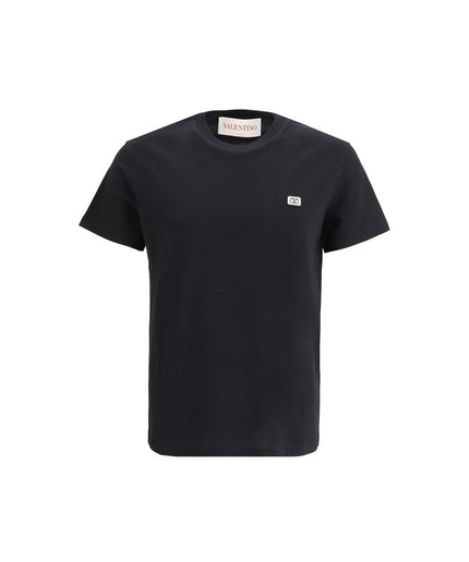 Valentino Pap T-Shirt