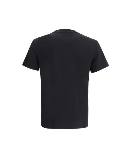 Valentino Pap T-Shirt