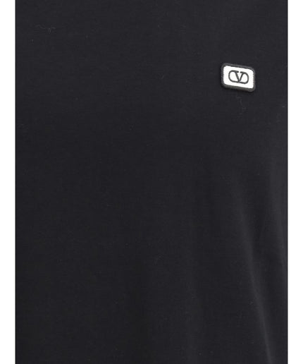 Valentino Pap T-Shirt