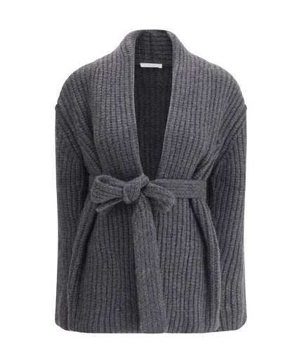 The Row Isotani Cardigan