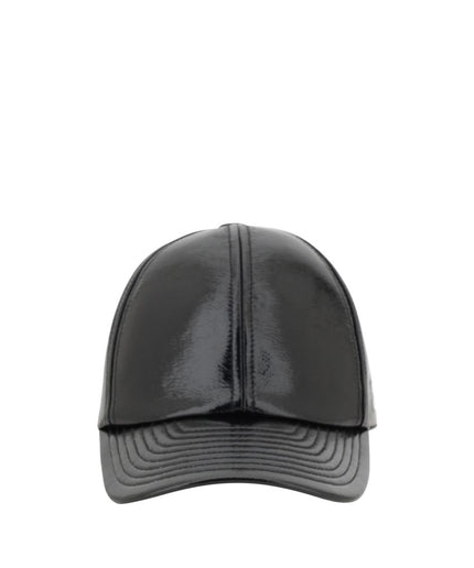 Courrėges Reedition Baseball Hat