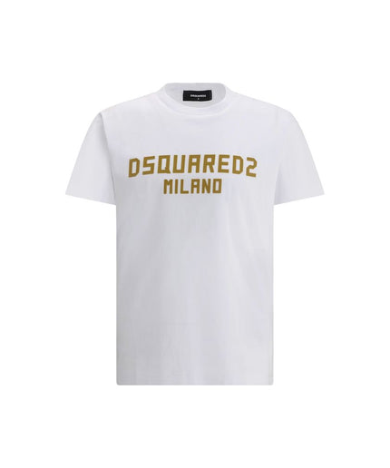 Dsquared² T-Shirt