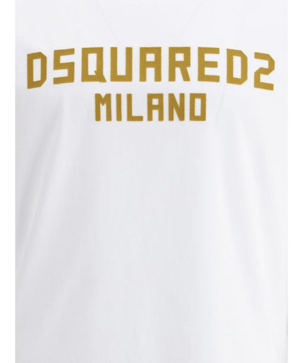 Dsquared² T-Shirt