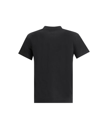 Courrėges Ac T-Shirt