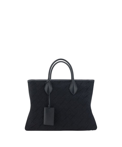 Ferragamo Tote Handbag