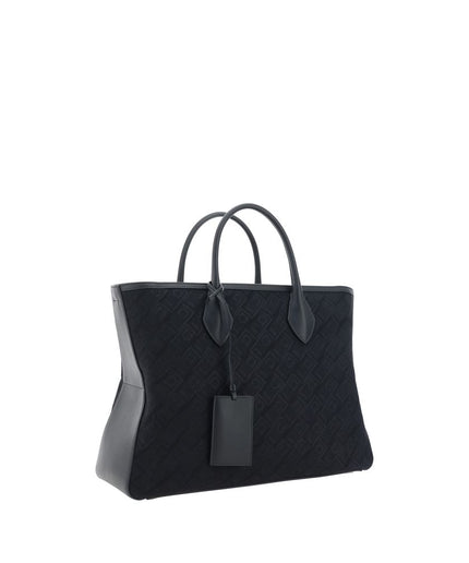 Ferragamo Tote Handbag