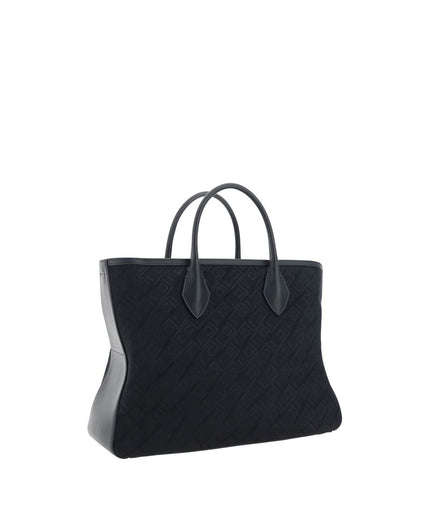 Ferragamo Tote Handbag