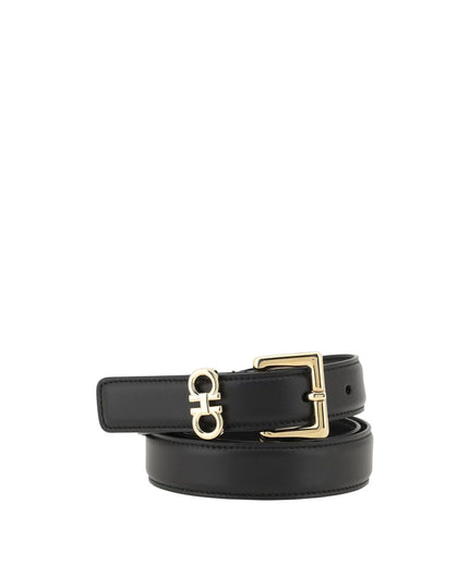 Ferragamo Belt