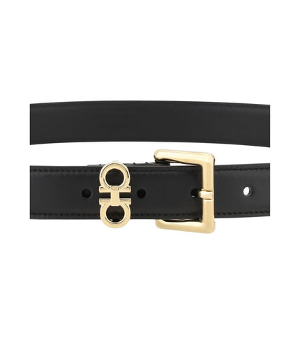 Ferragamo Belt