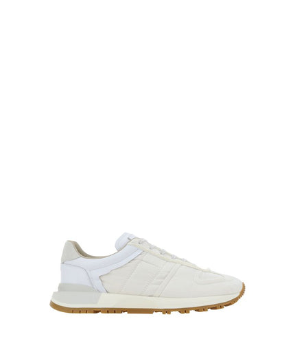 Margiela Sneakers