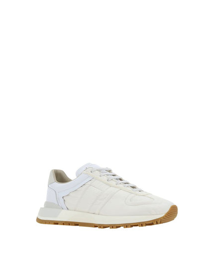 Margiela Sneakers