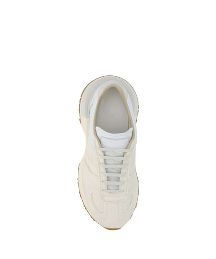 Margiela Sneakers