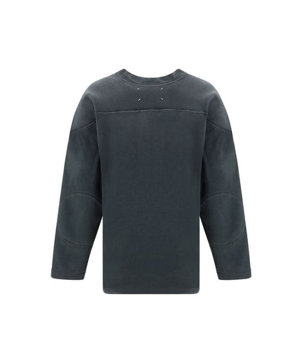 Margiela Sweatshirt