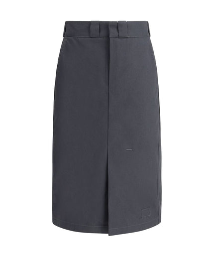 Margiela Midi Skirt