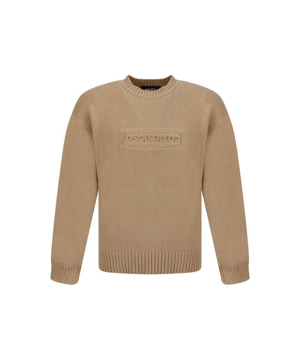 Dsquared² Sweater