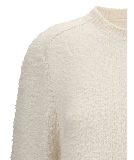 Margiela Sweater