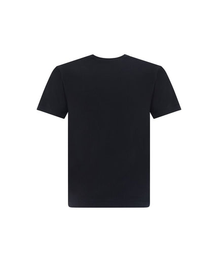 Comme Des Garçons Play T-Shirt