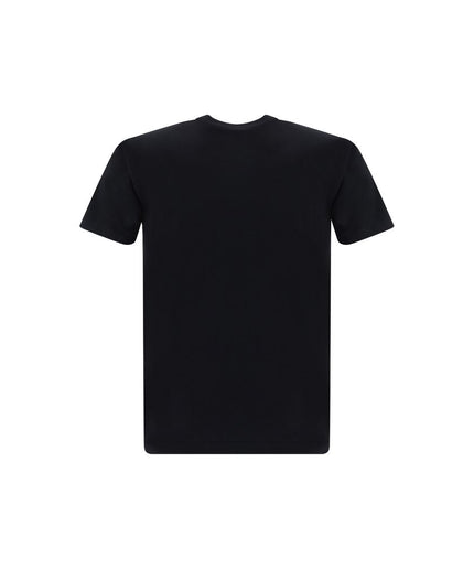 Comme Des Garçons Play T-Shirt