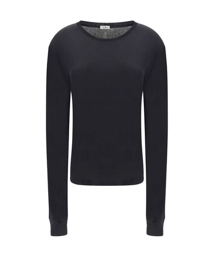 Éterne Boyfriend Long Sleeve Jersey