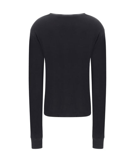 Éterne Boyfriend Long Sleeve Jersey