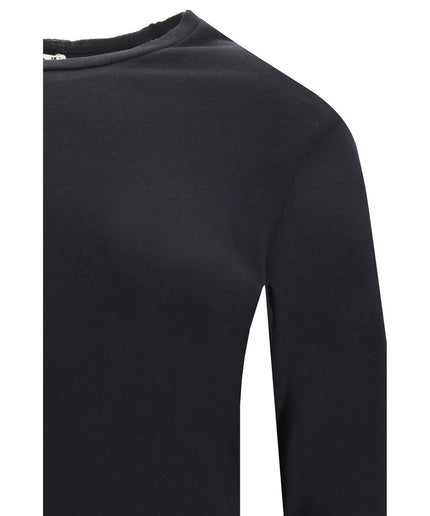 Éterne Boyfriend Long Sleeve Jersey