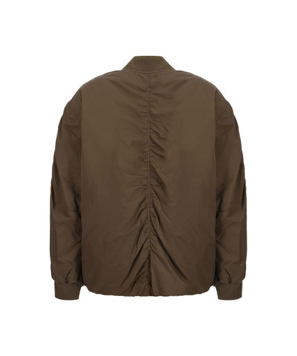 Marant Etoile Coleen Jacket