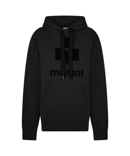 Marant Etoile Mansel Hoodie