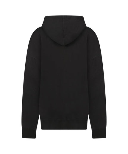 Marant Etoile Mansel Hoodie