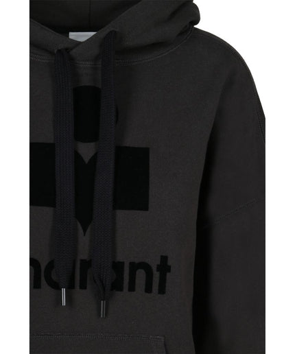 Marant Etoile Mansel Hoodie