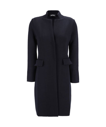 Ella Celine Coat