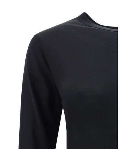 Fabiana Filippi Long Sleeve Jersey