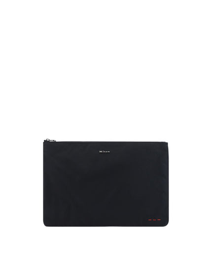 Kiton Clutch Bag