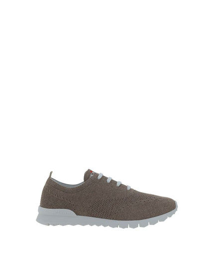 Kiton Sneakers