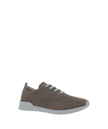 Kiton Sneakers