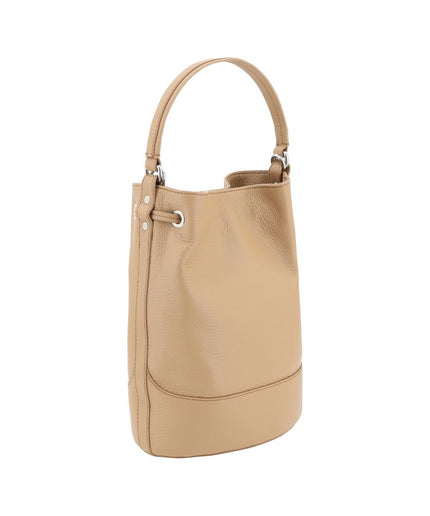 Zanellato Monda Bucket Bag