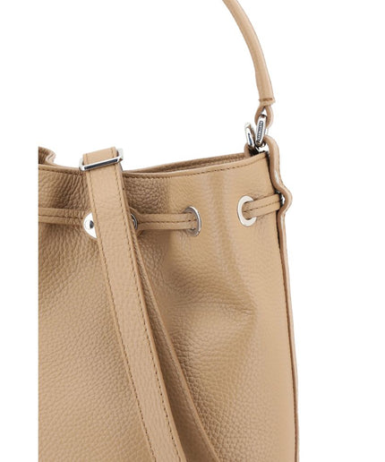 Zanellato Monda Bucket Bag