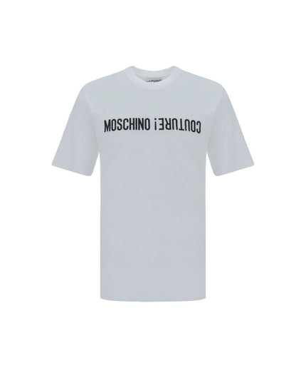 Moschino T-Shirt