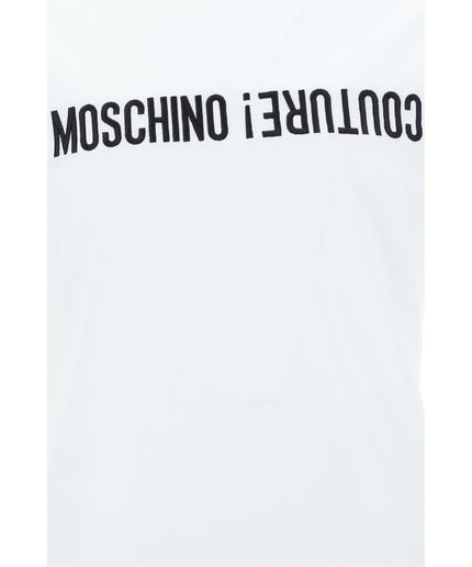 Moschino T-Shirt