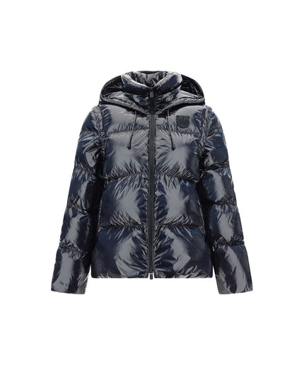 PINKO Down Jacket