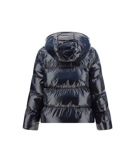 PINKO Down Jacket